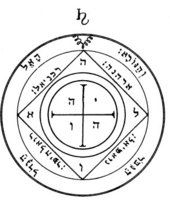 1589044237653.png