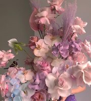 E83531C0-1EB4-47D6-915B-0003A923B1B2.jpeg