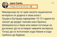 1589317965389.png