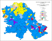 Vojvodina-Ethnic-2011.GIF