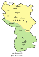 220px-Serbia1913_02.png