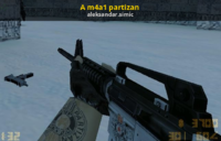 1589493976122.png