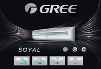 GREE Soyal Premium Inverter R32.jpg