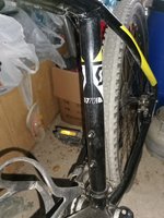 IMG_20200330_181124.jpg