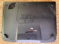laptop6.jpg