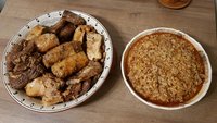 20181224_212722.jpg