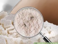 flour.jpg