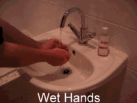 handwashing[1].gif