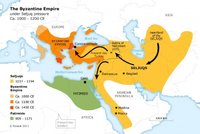 Selcuk-Empire-690x460.jpg