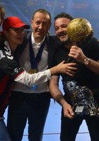 ehfcl-rakomet-f4-keln-psg-vardar-04062017-finale-193.jpg