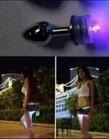 Dildbatt.jpg