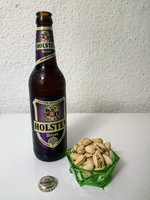 IMAG3404.jpg