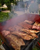 IMG_20200523_192217_156.jpg