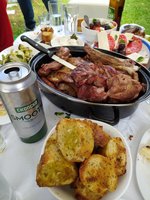IMG_20200523_153640.jpg