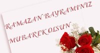 650x344-ramazan-bayrami-2020-ne-zaman-ramazan-bayrami-bu-yil-hangi-tarihe-denk-gelecek-1573474...jpg