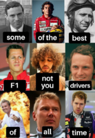 1590332506000.png