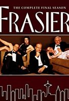 Frasier.jpg