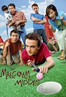 MALCOLM IN THE MIDDLE.jpg