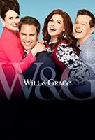 Will & Grace.jpg