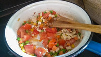 IMG_20200527_144541.jpg