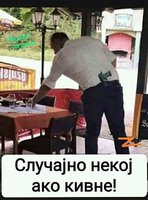 Slucajno ako nekoj kivne.jpg