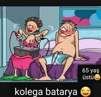Baterija.jpg
