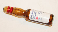 1024px-phytomenadione_vitamin_k1.jpg