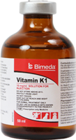 ie-vitaminK1.png