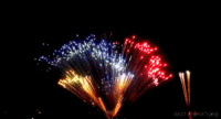 colorful-fan-firework-gif.gif