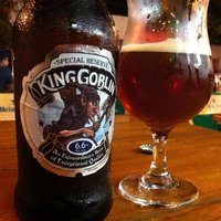 King Goblin Beer .jpg