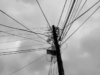 20200331_133121.jpg