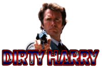 Dirty-Harry-Williams-1995-600x398-1038x688.png