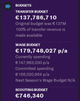 fm19fin.png