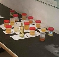 100821883_1692697047535287_3389770073278251008_n.jpg