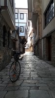 20160904_072340.jpg