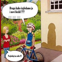 Ja i novi bicikl.jpg