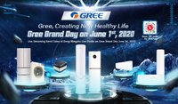 GREE BRAND DAY JUNE 1st.jpg