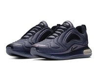 Nike-Air-Max-720-quotAurora-Borealisquot-To-Release-Near-quotAir-Max-Dayquot.jpg