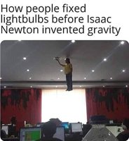 101648875_3272780032776642_5091279882223091712_n.jpg