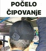FB_IMG_1591058232566.jpg