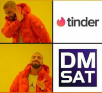 1591110319245.png