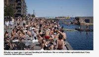 Screenshot_2020-06-02 Politiet indfører opholdsforbud ved badezone i Nordhavn - tre områder på...png