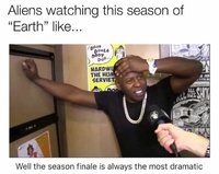 FB_IMG_1591087011626.jpg