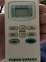 CADDA707-572E-4CA5-BA20-061A5C175646.jpeg