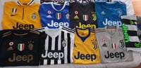 20200604_194044.jpg