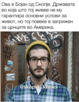 1591347337274.png