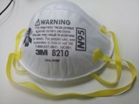 3M_N95_Particulate_Respirator.JPG