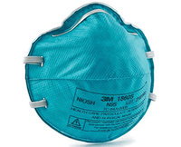 3m-surgical-mask.jpg