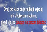 čevapi.png