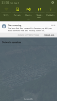 Screenshot_20200606-215300.png